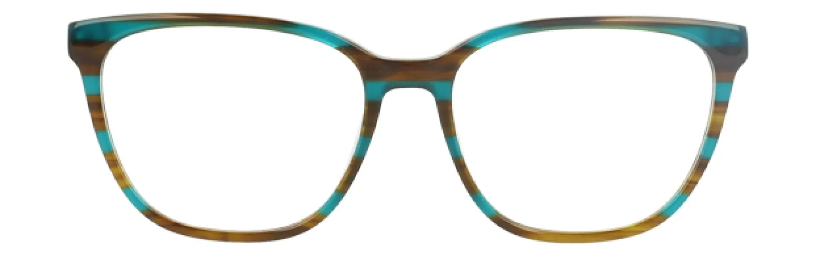 Life Is Good LGBETSY Eyeglasses - view 8